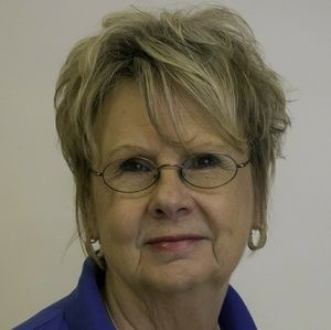 Meet your Posher, Kandis